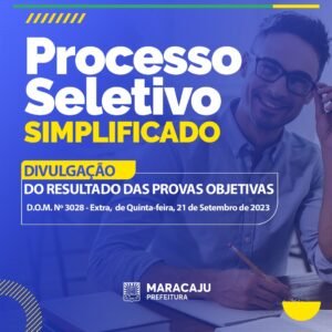 ps_22040719