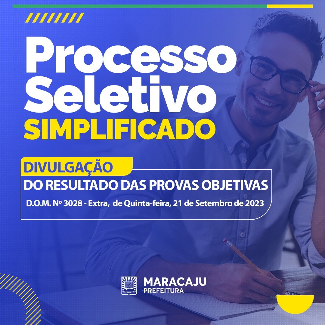 ps_22040719