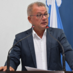 Joãozinho Rocha cobra levantamento de emendas e reforça prioridade ao interesse público