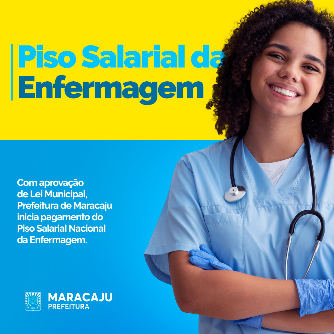 02a---piso-salarial-enfermagem_(6)_04052336