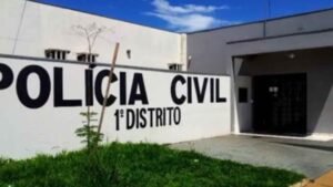 1-distrito-policia-civil-navirai_arquivo-midiamax