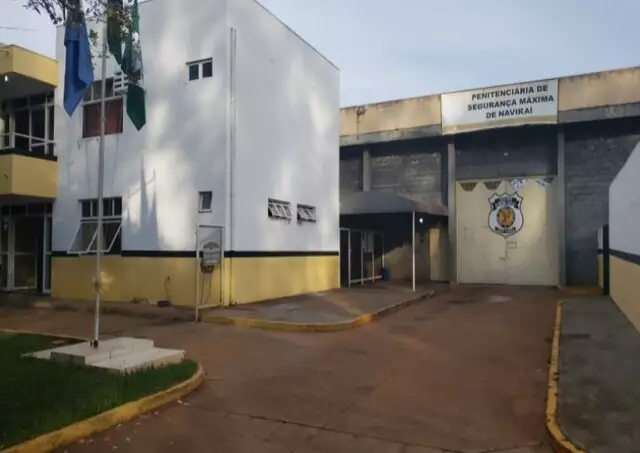 32twj8ojjmeck