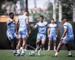 3dk9jmkd5fk0g