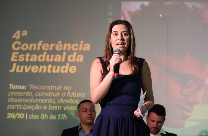 3f00e2f87c63619db9389df80cdaa8f2blob