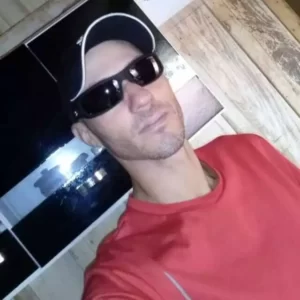 4f5n5up54bh6