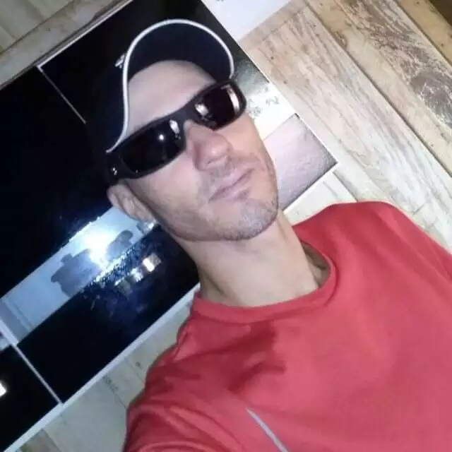 4f5n5up54bh6