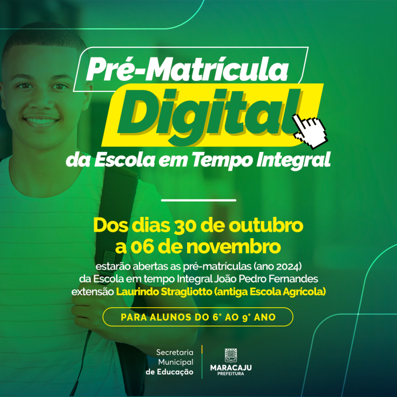 55abb1c7fc0cdf95c49d576e1bca7fea
