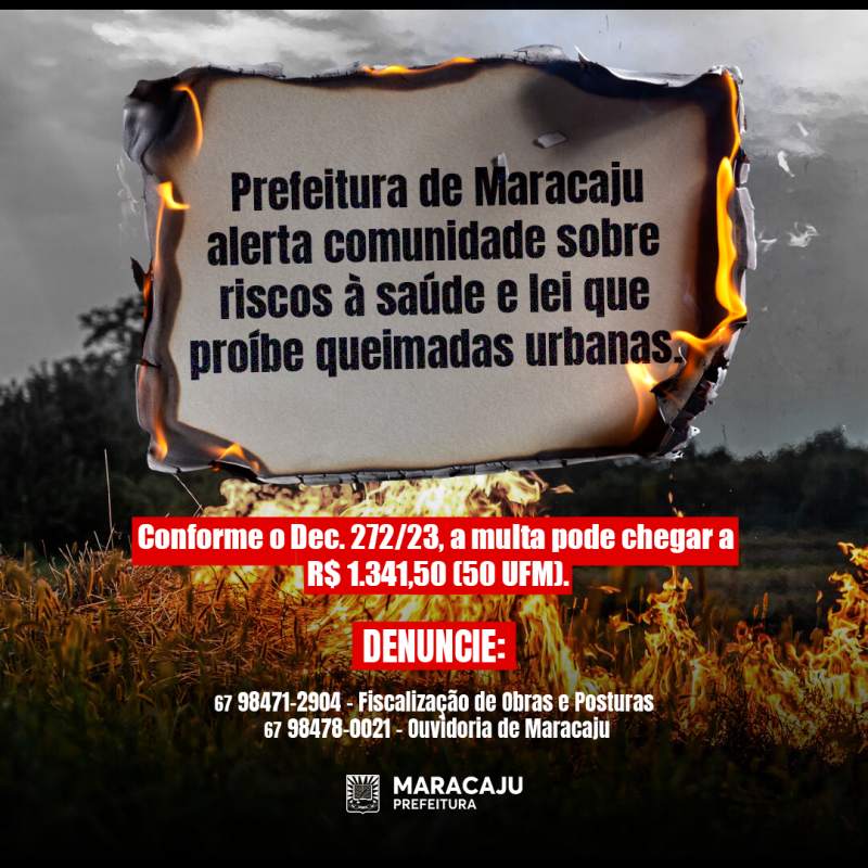 5fe0d0de0fc8f714b9891c6bb7c5bccf