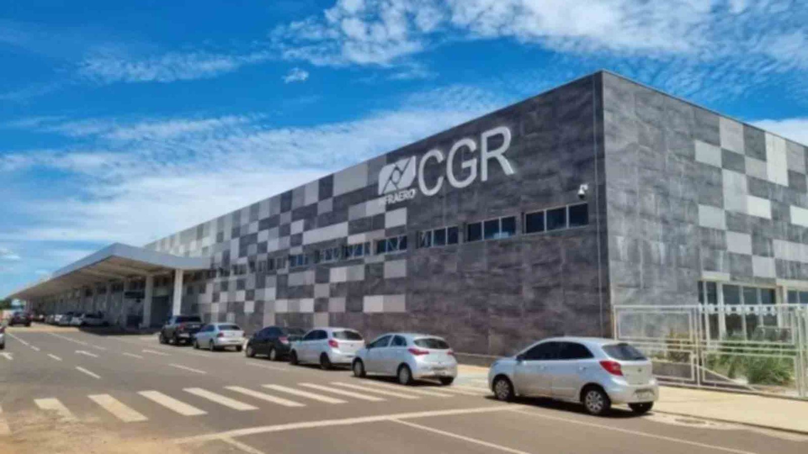 Aeroporto-Internacional-de-Campo-Grande_Divulgacao-Infraero