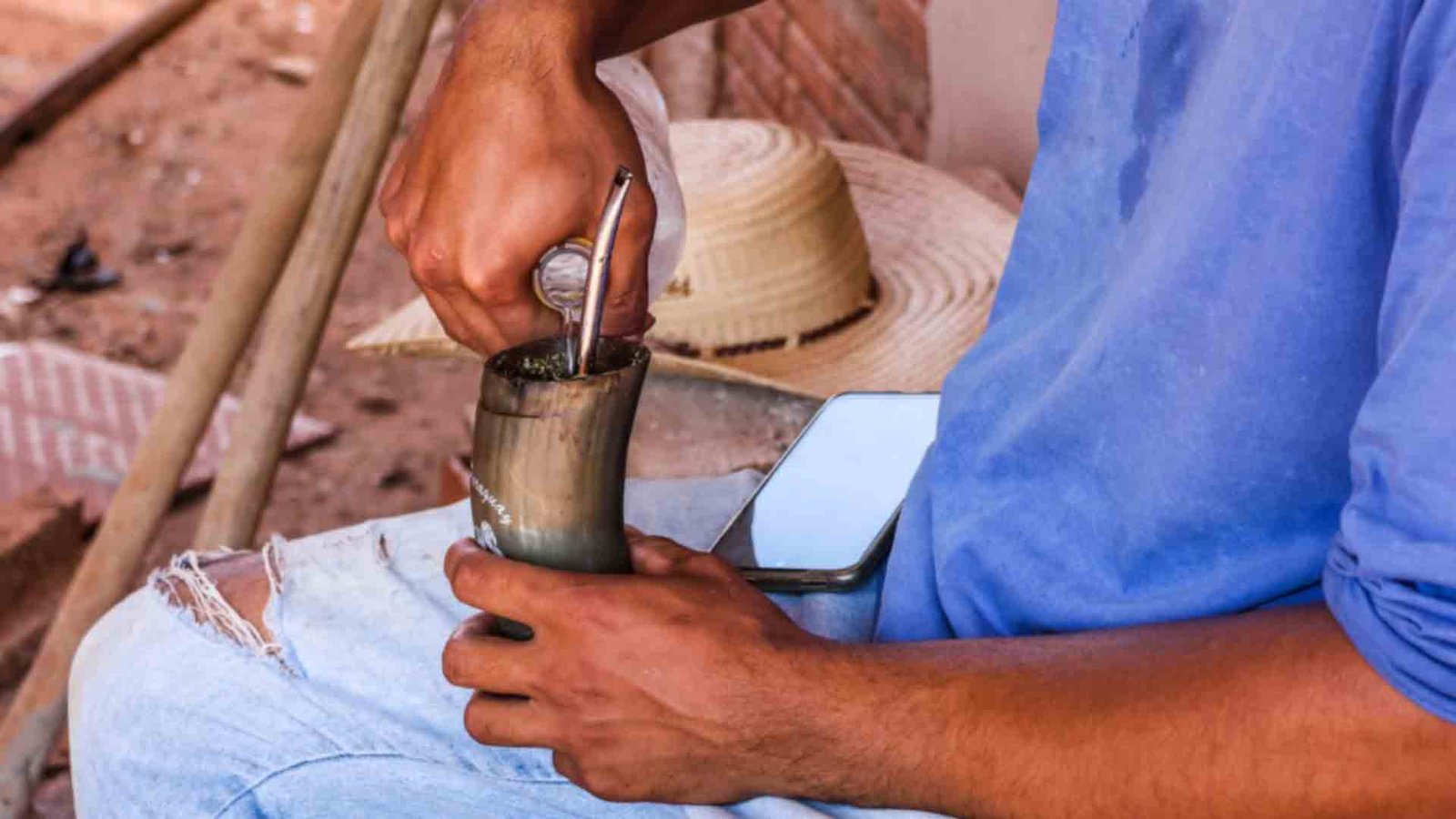 Calor-e-trabalho-em-obras_Alicce-Rodrigues-Midiamax5