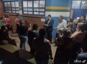Captura de tela 2023-10-01 203606