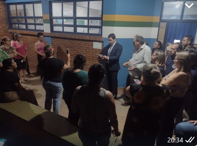Captura de tela 2023-10-01 203606
