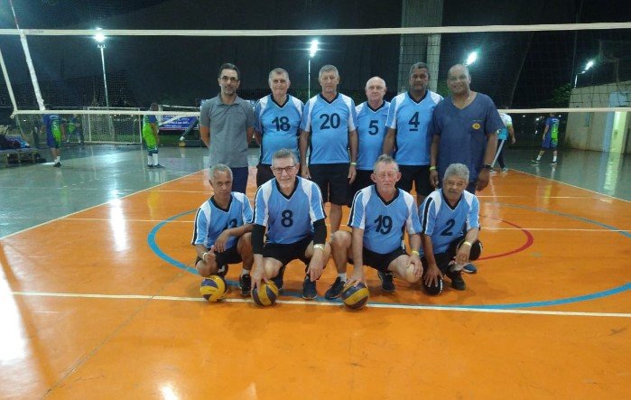 Captura de tela 2023-10-04 131601