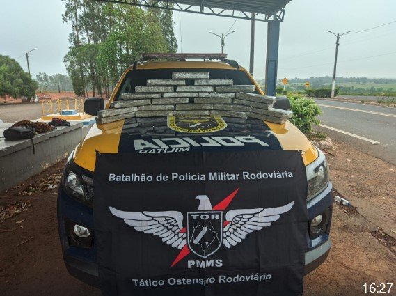 Captura de tela 2023-10-06 212026