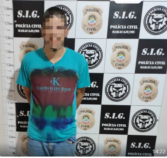 Captura de tela 2023-10-06 212225
