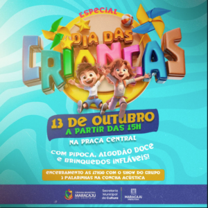 Captura de tela 2023-10-10 135617