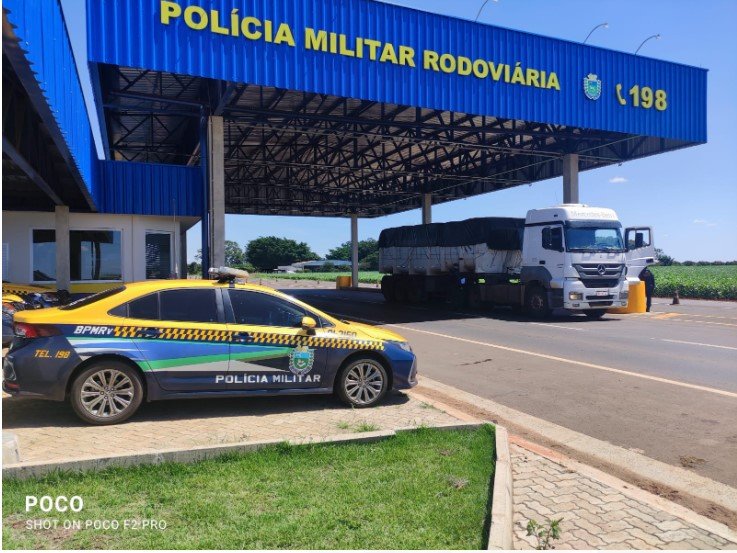 Captura de tela 2023-10-16 082945