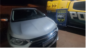 Captura de tela 2023-10-17 083218