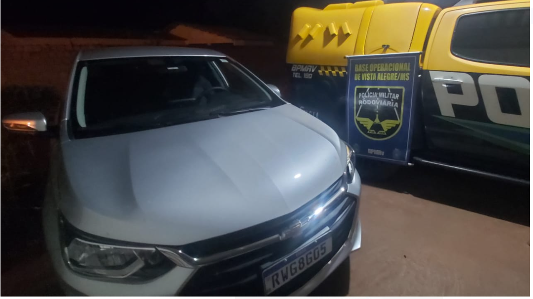Captura de tela 2023-10-17 083218