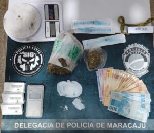 Captura de tela 2023-10-21 114325