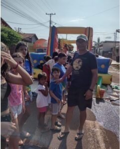 Captura de tela 2023-10-22 212115