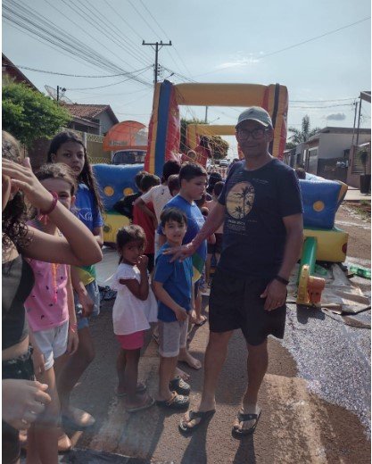 Captura de tela 2023-10-22 212115