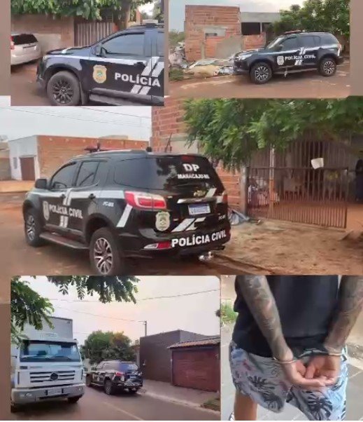 Captura de tela 2023-10-26 124308