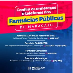 Captura de tela 2023-10-27 111815