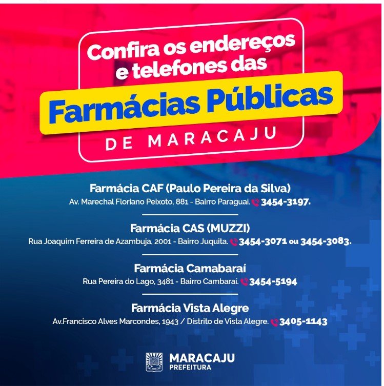 Captura de tela 2023-10-27 111815