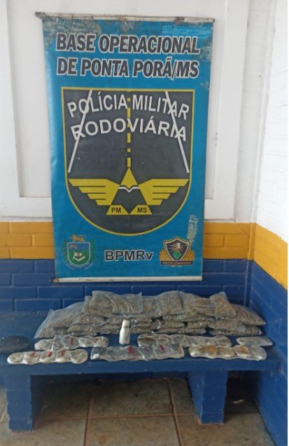 Captura de tela 2023-10-28 055229