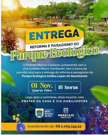 Captura de tela 2023-10-30 095339