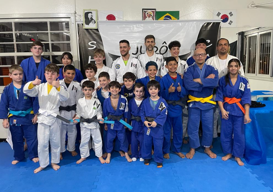 Captura de tela 2023-10-30 205325