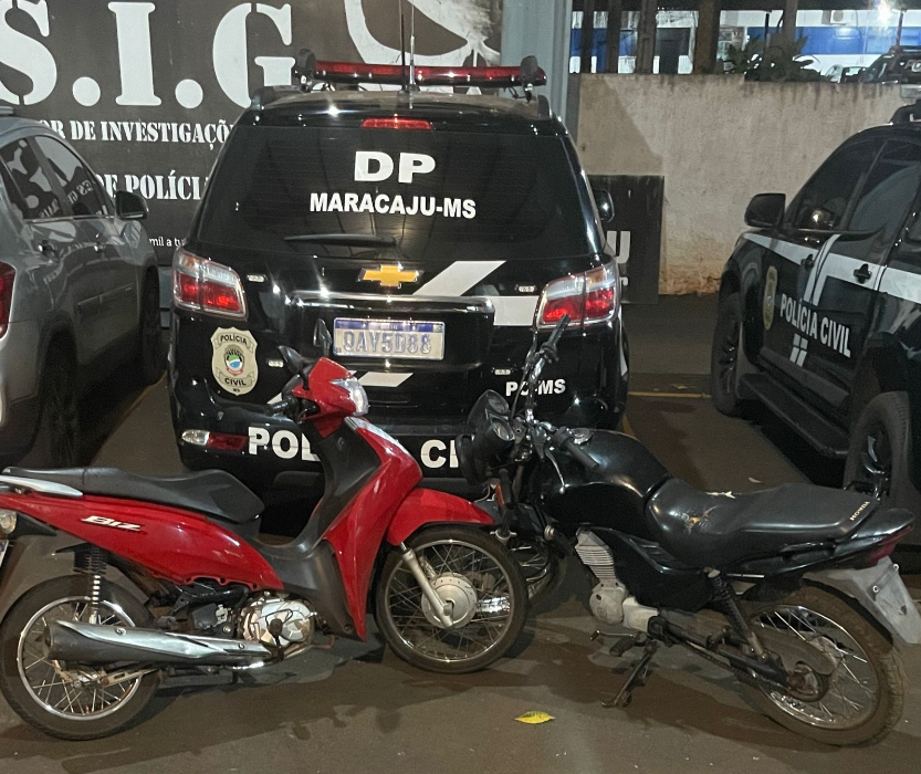 Captura de tela 2023-10-31 103931