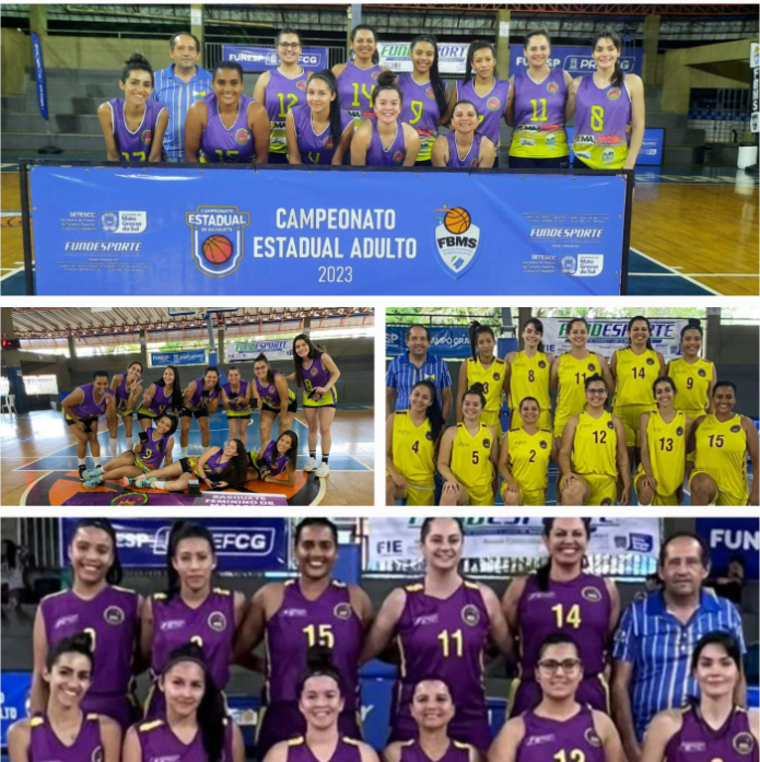 Captura de tela 2023-10-31 171708