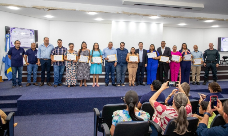 Captura de tela 2023-10-31 172054