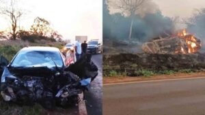 Colisao-MS295-Paranhos_Reproducao-Redes-Sociais1