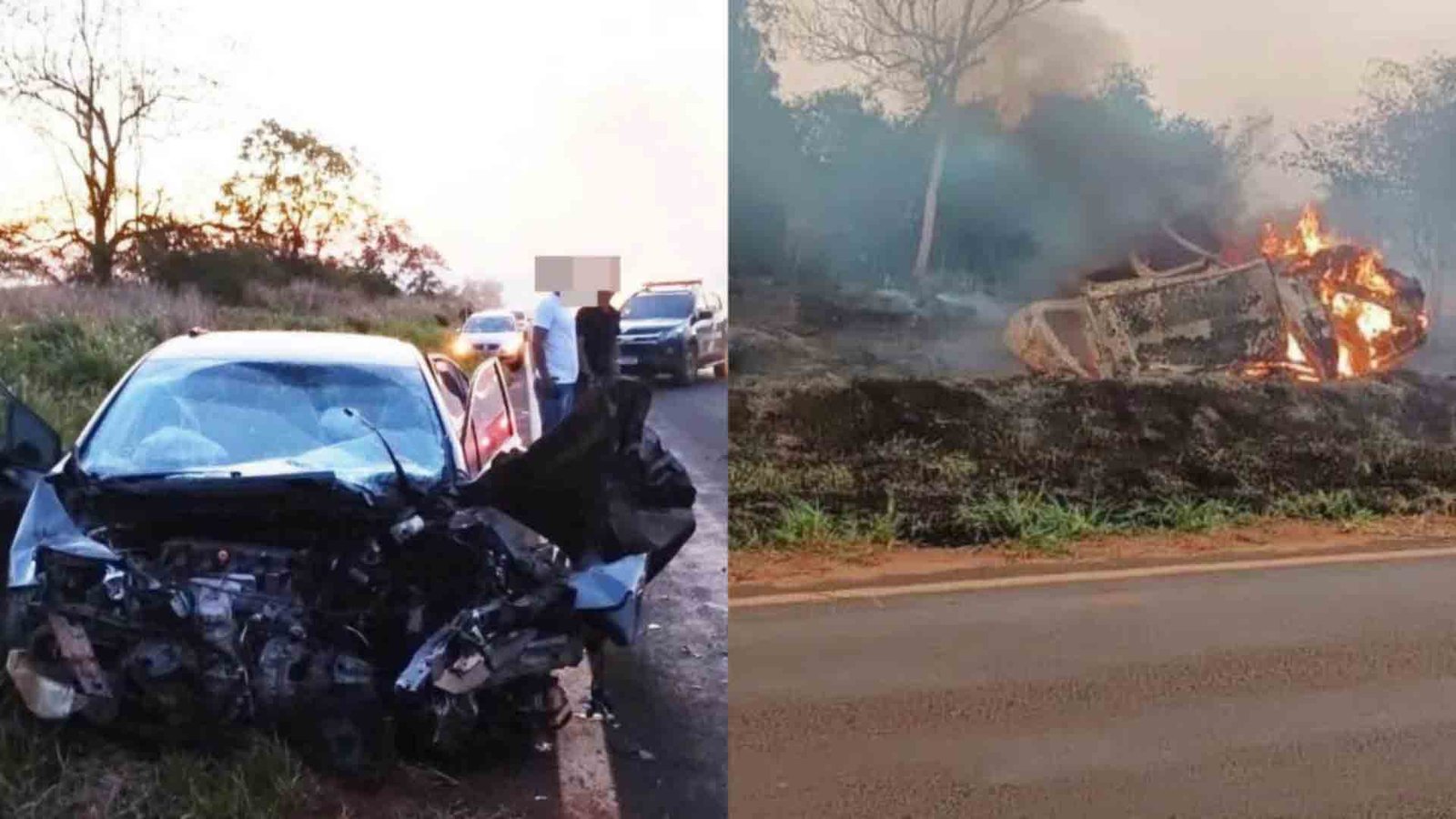 Colisao-MS295-Paranhos_Reproducao-Redes-Sociais1
