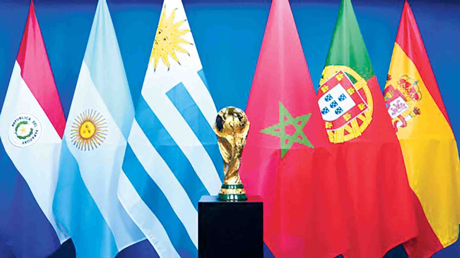 Copa-de-2030-tera-nada-menos-do-que-6-paises-sede-Fifa-Media-Divulgacao