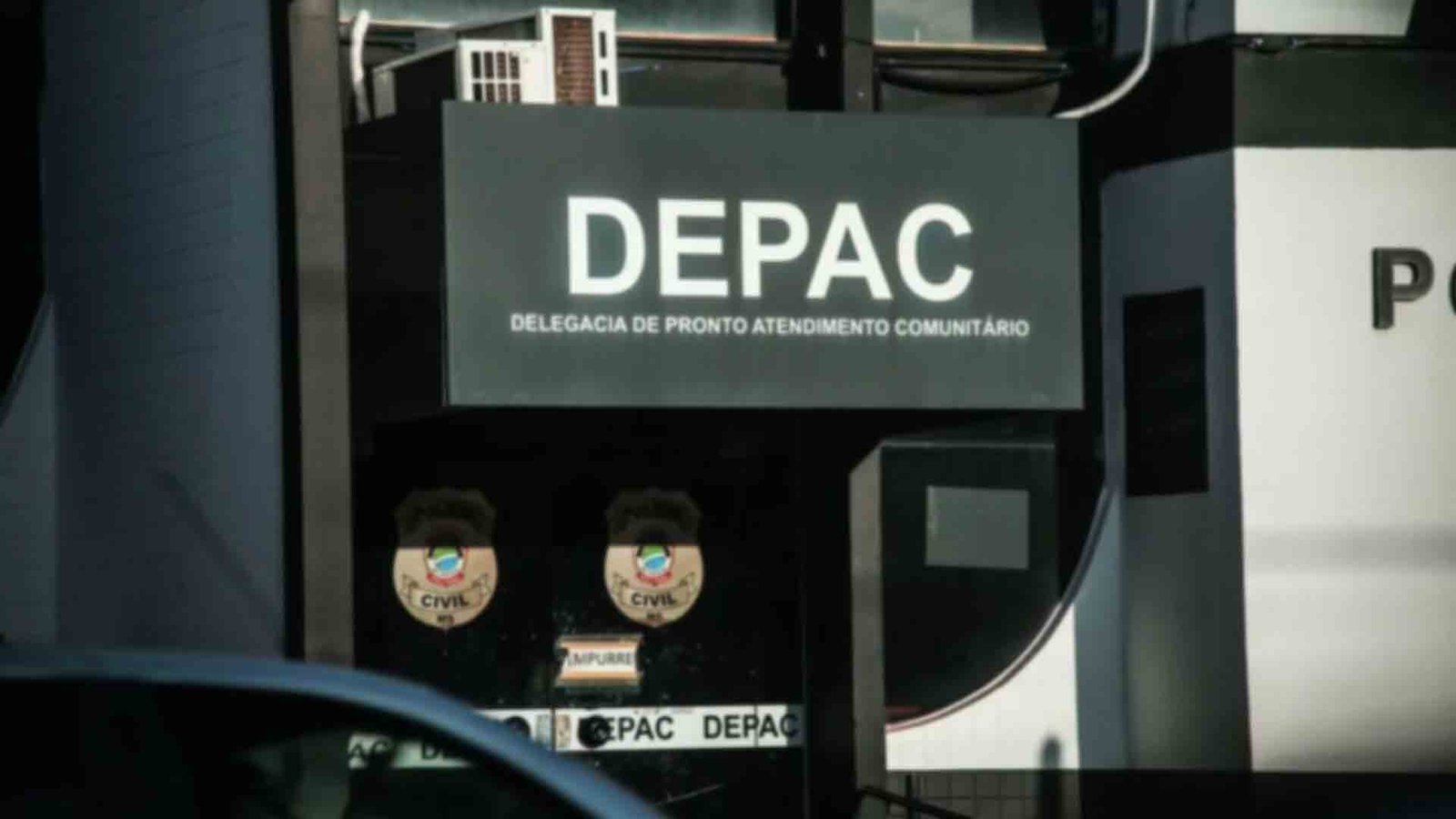 Depac-Centro_Henrique-Arakaki-Arquivo-Midiamax