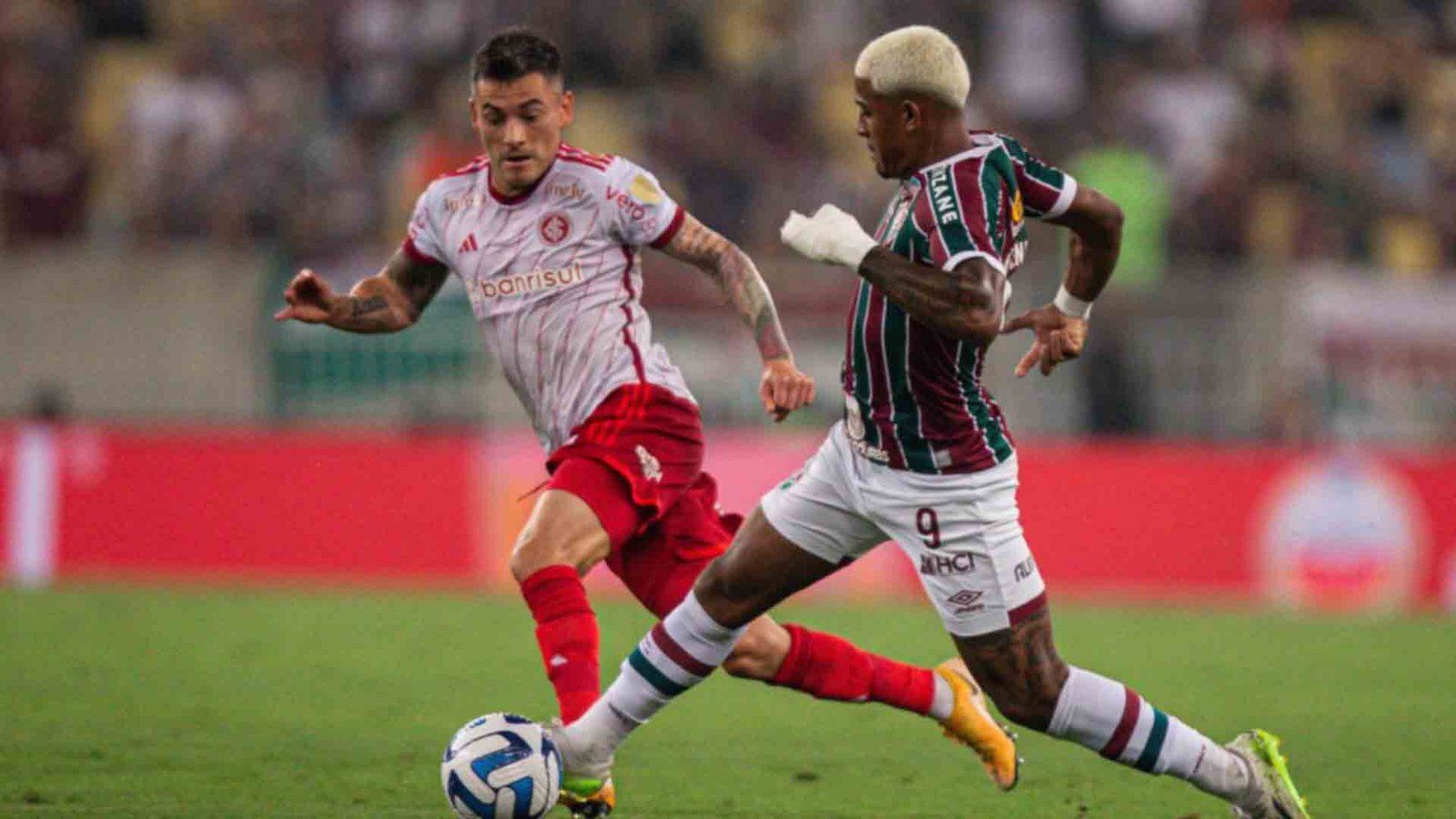 Inter-Flu-Marcelo-Goncalves-Fluminense-FC