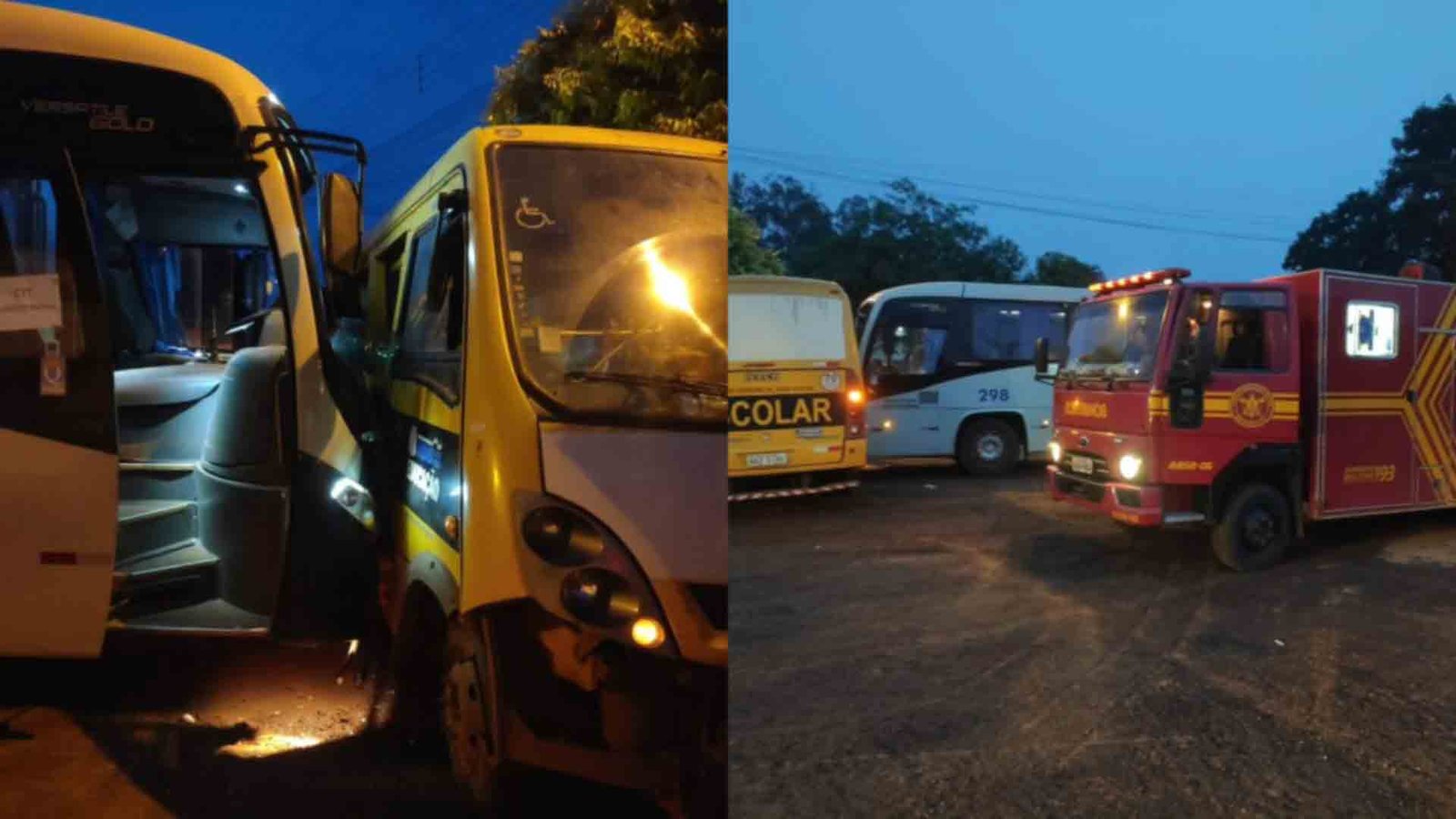 MICRO-DA-EDUCACAO-COLIDE-EM-OUTRO-ONIBUS_Ribas-Ordinario