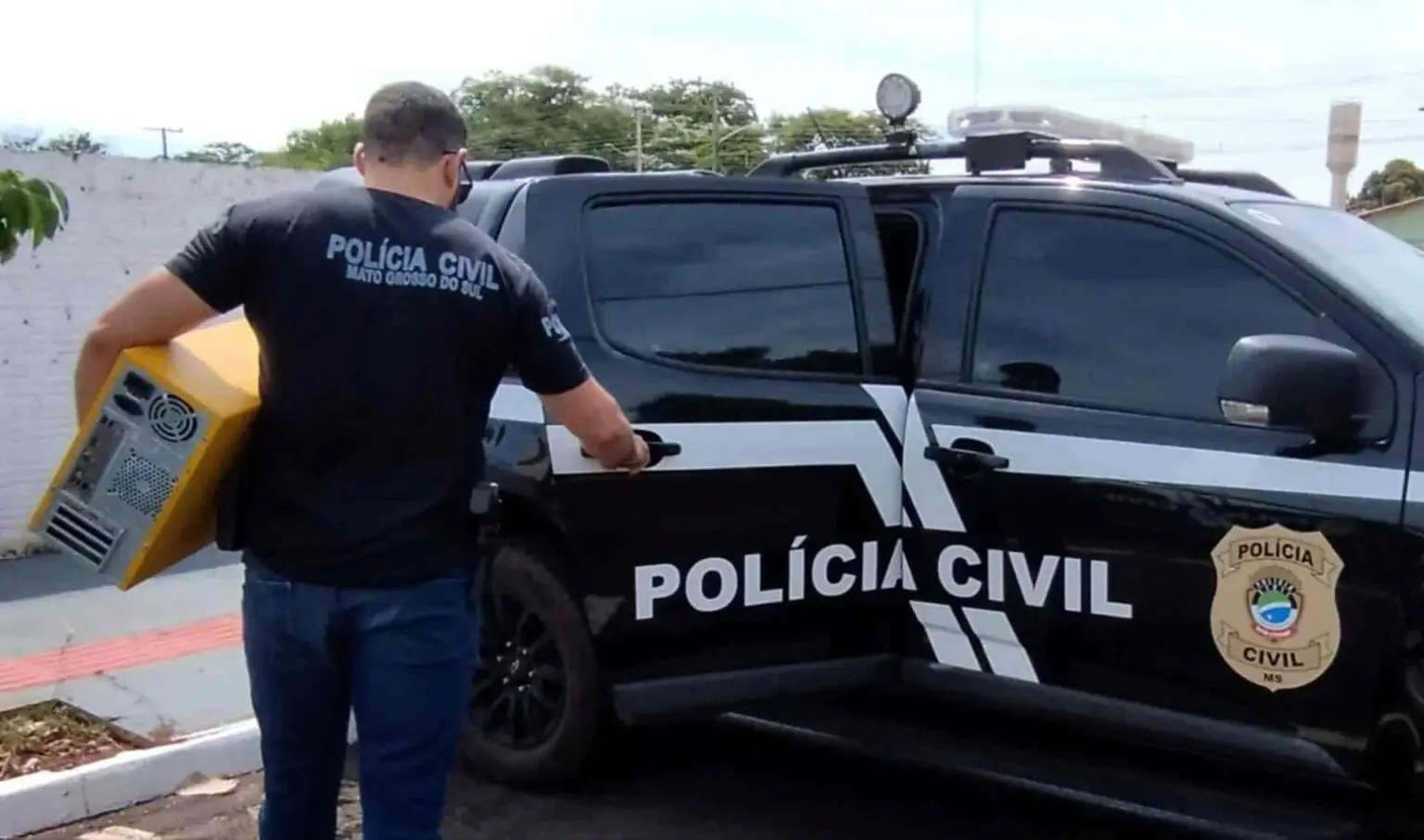 PC-bataguassu-1536x907.jpg