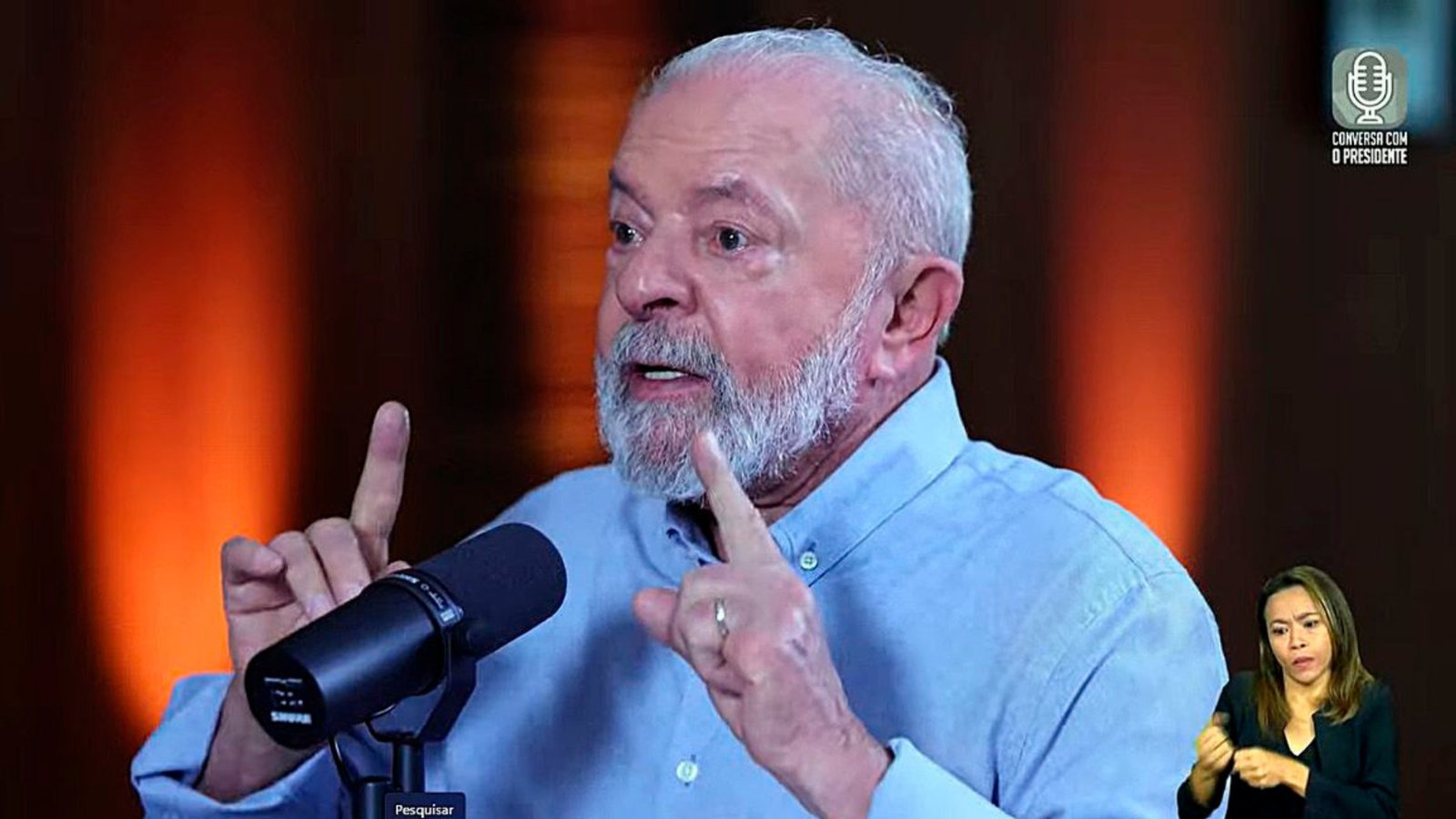 Presidente-Lula-em-Live-Canal-GOV
