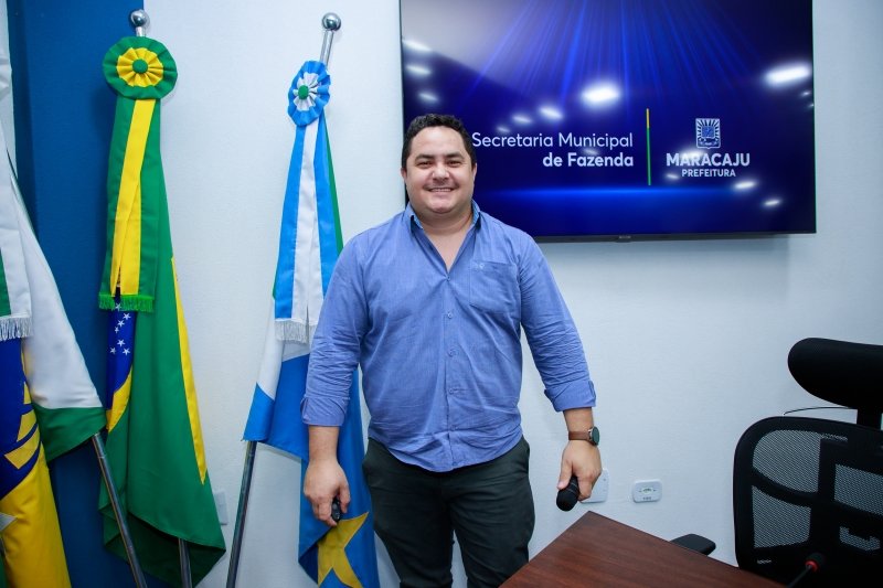 aba053b3ff1ee55acefef5fabf5650d7