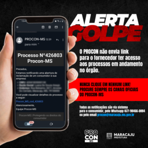 cd47dae4cf4117bfe30f0a1f7cdce963
