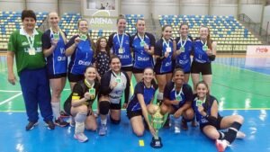center_Campeao-Feminino-Maracaju-22-10-1