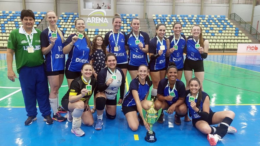 center_Campeao-Feminino-Maracaju-22-10-1