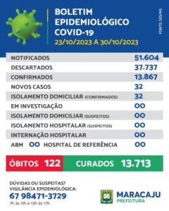 d0d2ab5c3da4d87cef50fcace02b8da7