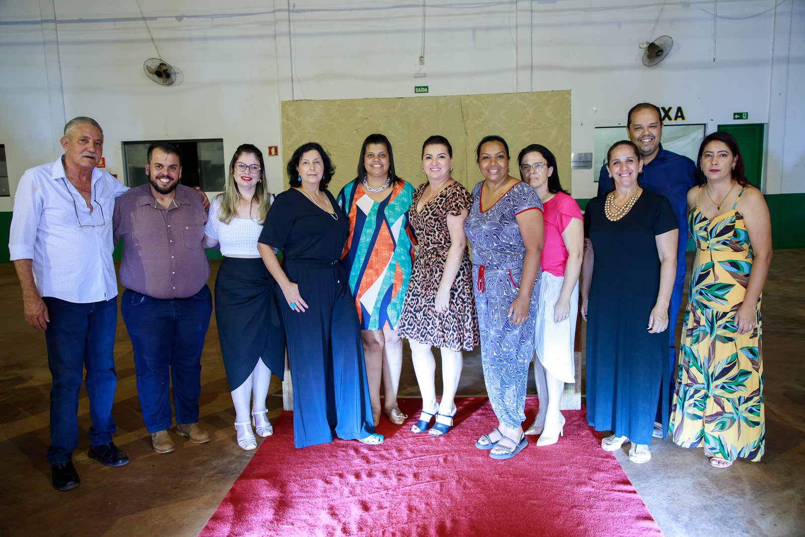 desfile-terceira-idade-vista-alegre_(8)_03114404