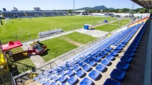 estadio_arthur_marinho_divul